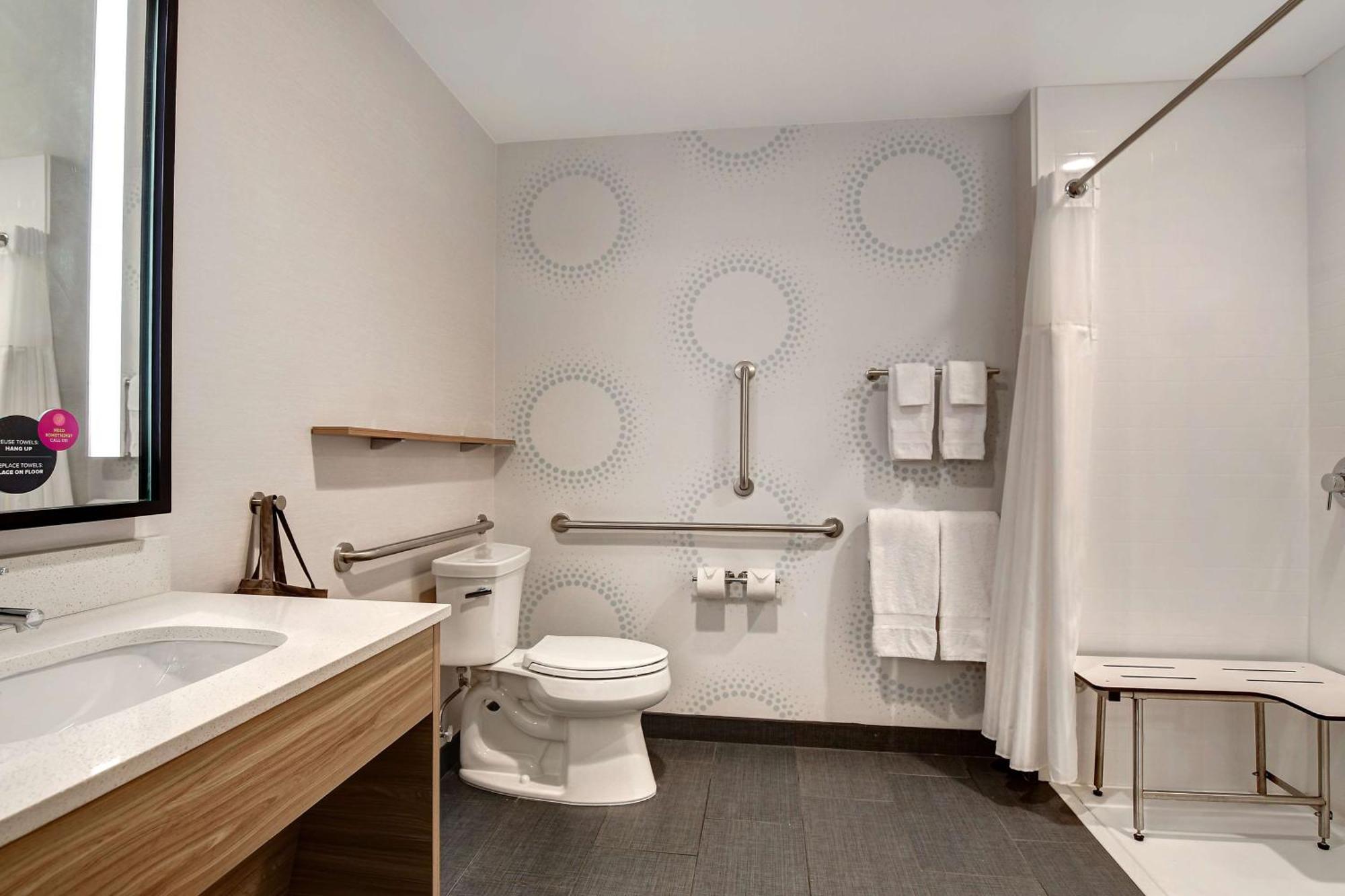 Tru By Hilton Franklin Cool Springs Nashville Luaran gambar