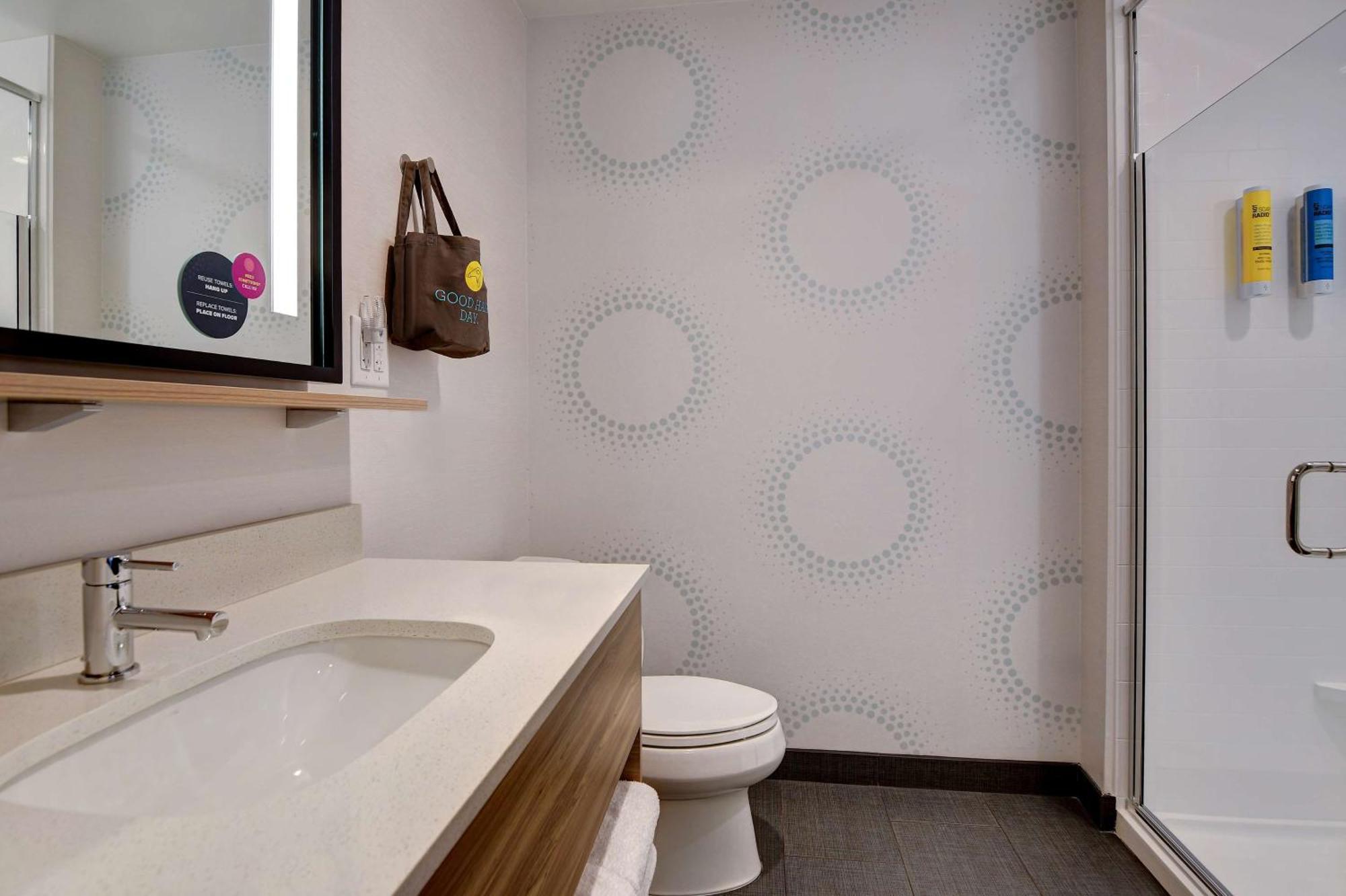 Tru By Hilton Franklin Cool Springs Nashville Luaran gambar