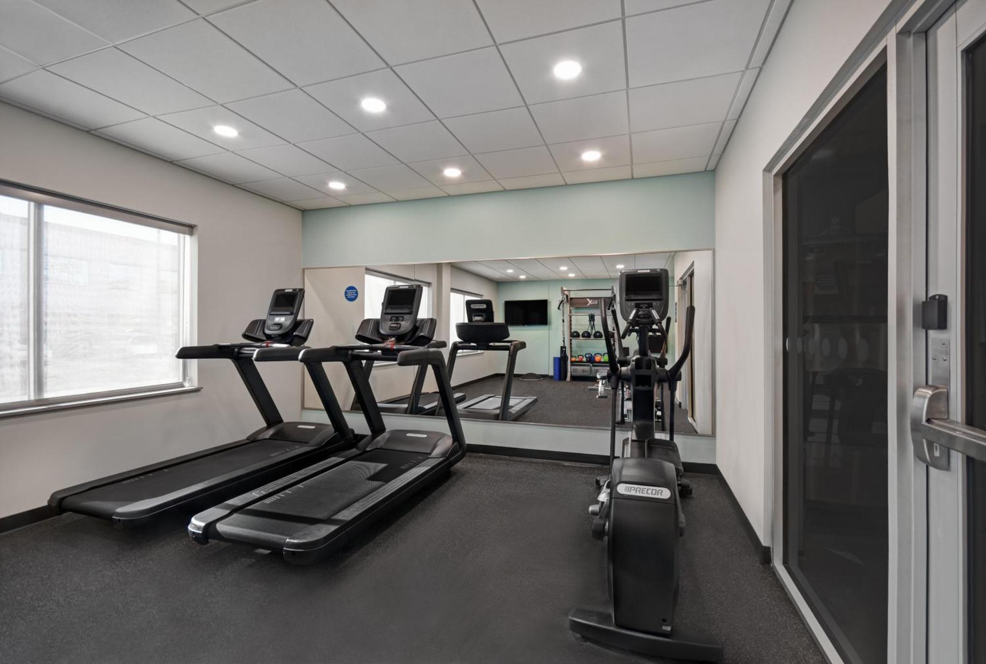 Tru By Hilton Franklin Cool Springs Nashville Luaran gambar